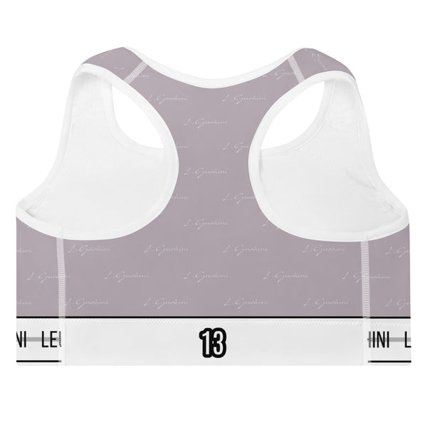 SPORT Active Bra - Lily