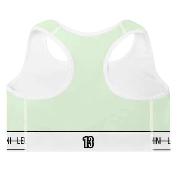 SPORT Active Bra - Panache