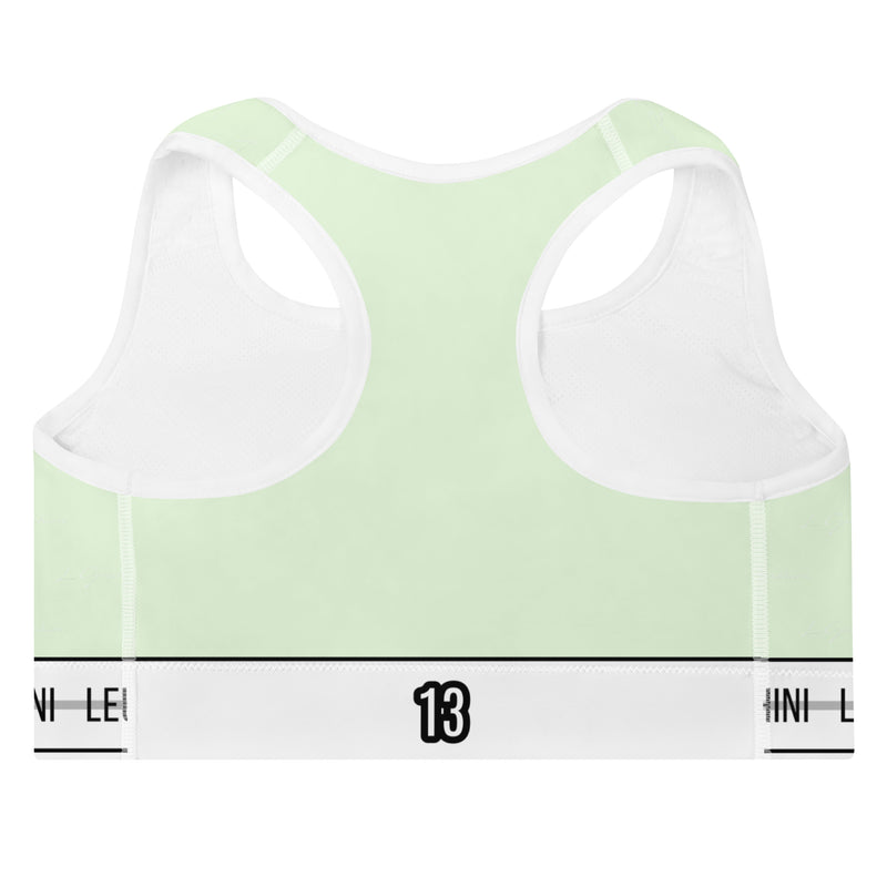 SPORT Active Bra - Panache