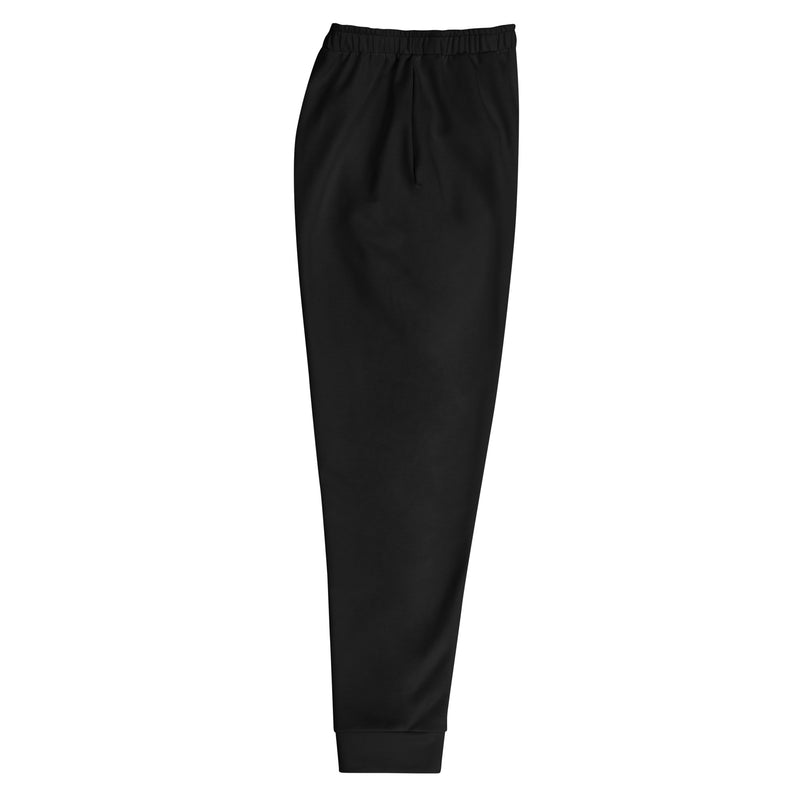 Japan Int. Sweatpants Black