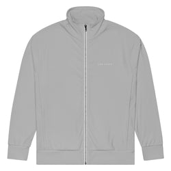 GYM VOGUE Unisex Track Jacket