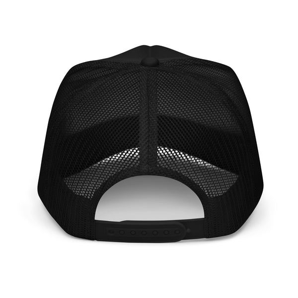 GYM VOGUE Cap